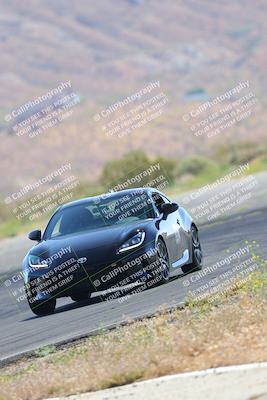 media/May-27-2023-Touge2Track (Sat) [[dc249ff090]]/2-Intermediate/skid pad/